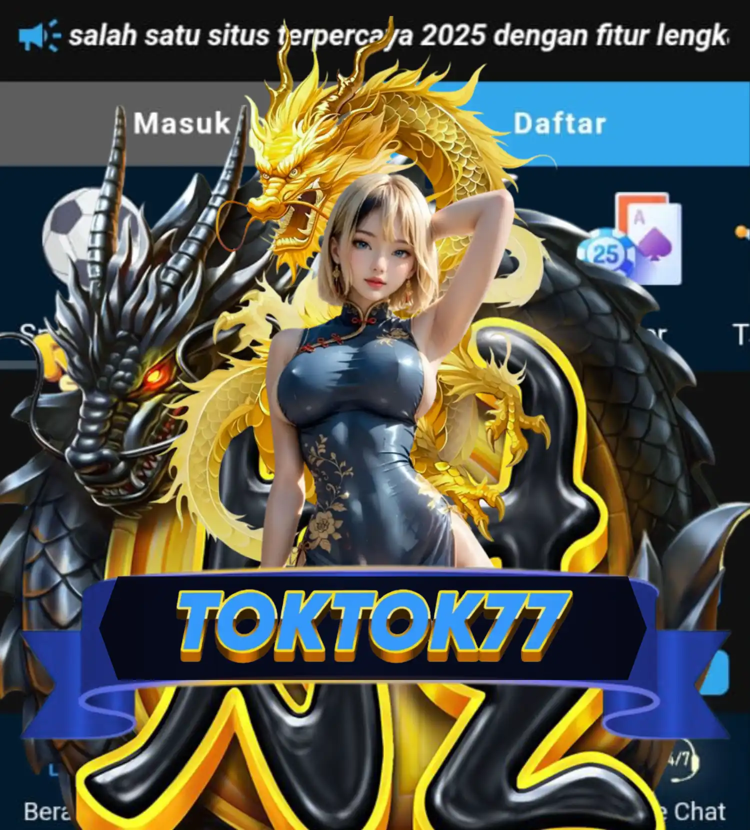 Luxury88 | Game Online Gaya Baru Anak Gaul Zaman Now