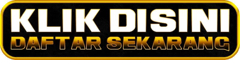 Toktok77 Daftar