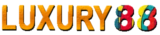 Luxury88